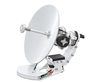 PMAR-45