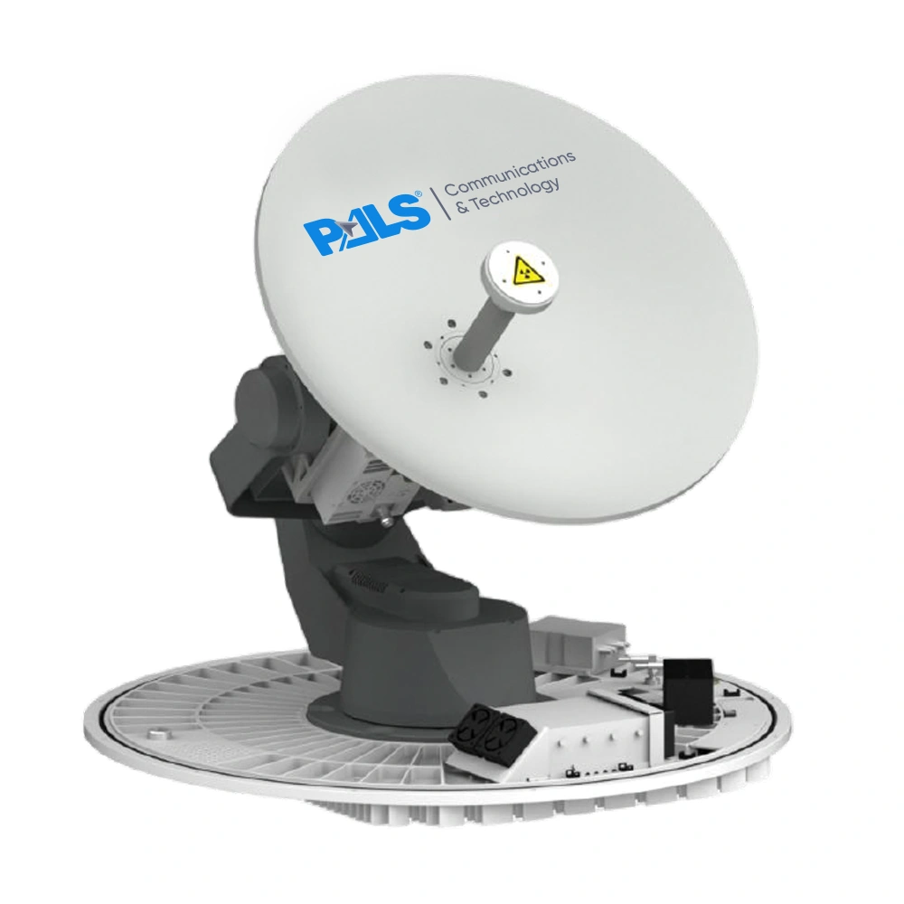 PMAR-45