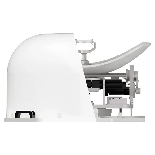POMA-45