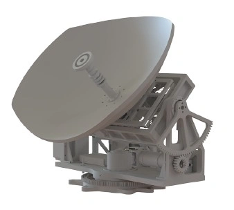 POMA-45