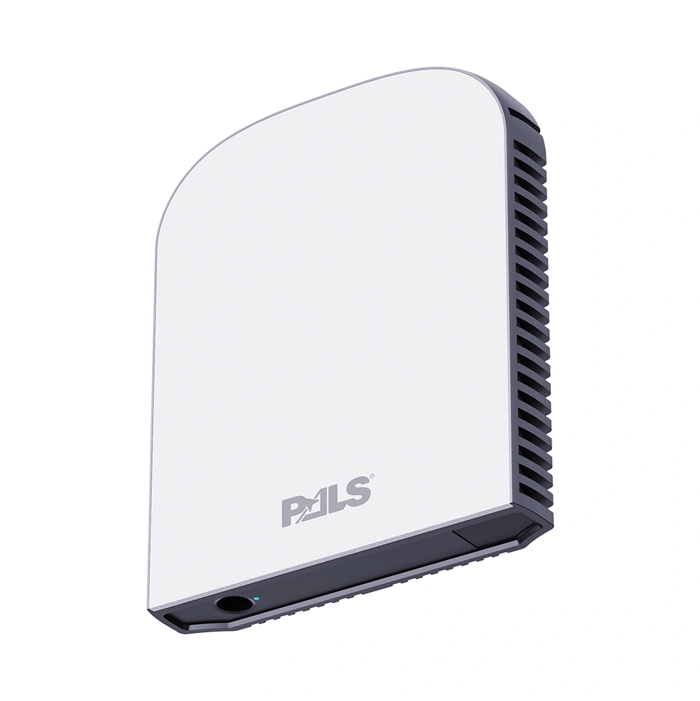 PPA-IOT