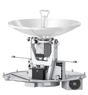 PQV-180