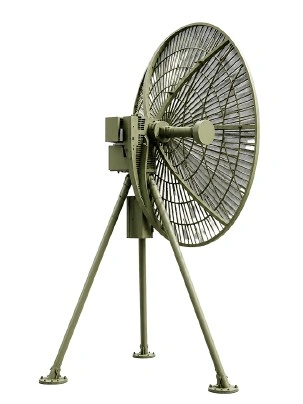 PT-1200