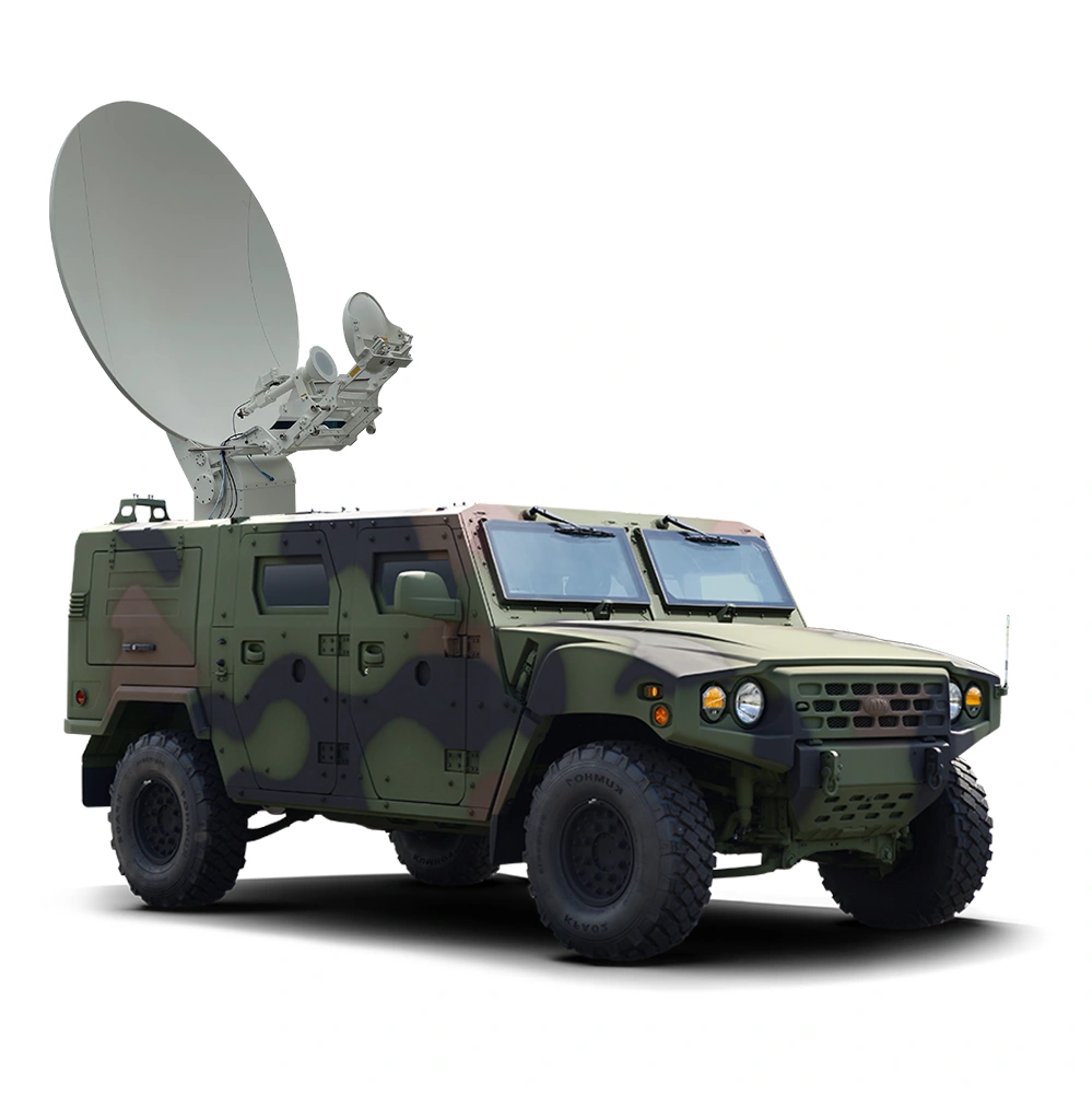 PTA-240-MIL