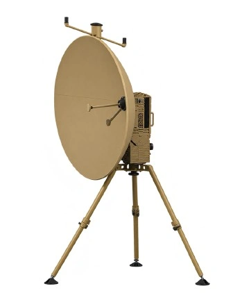 PTS-120B