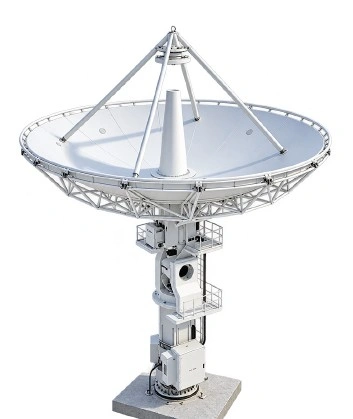 PXY-750