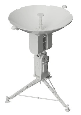 PXY-100