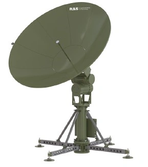 PXY-240-MIL