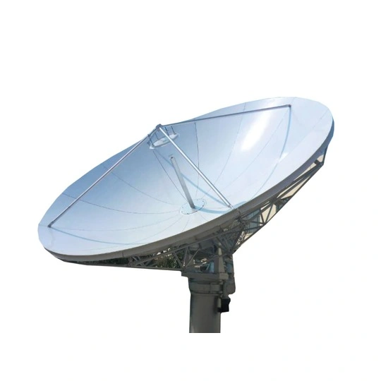 PXY-750