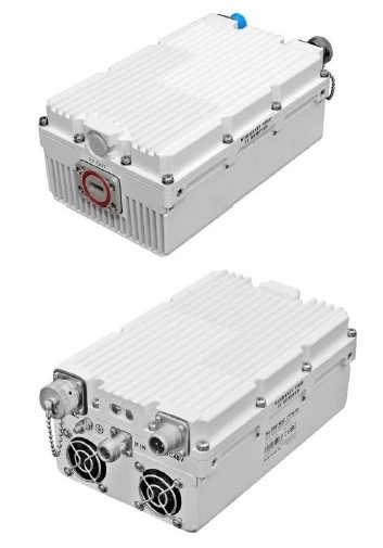 DBS-Band 20/40W 