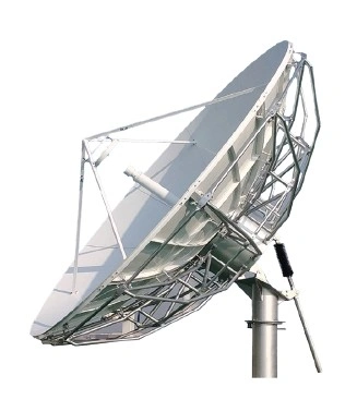 PFMA-370