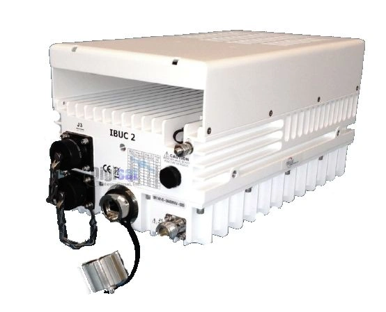 C-Band, 100W, IBUC2G