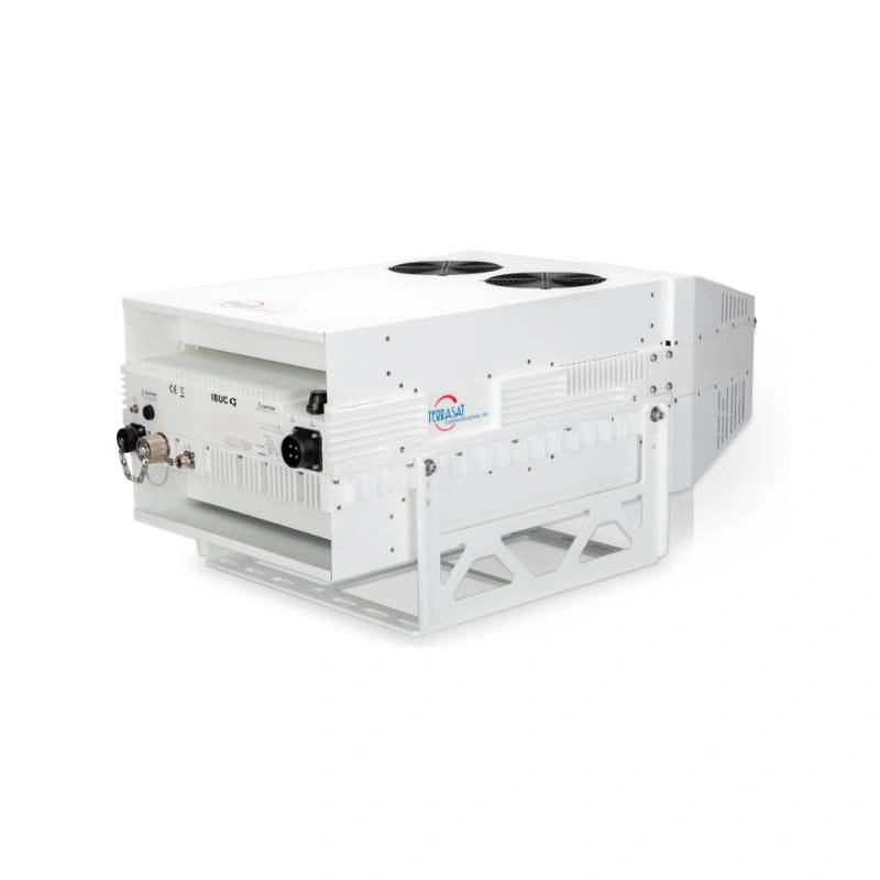 C-Band, 800W, IBUC-G 